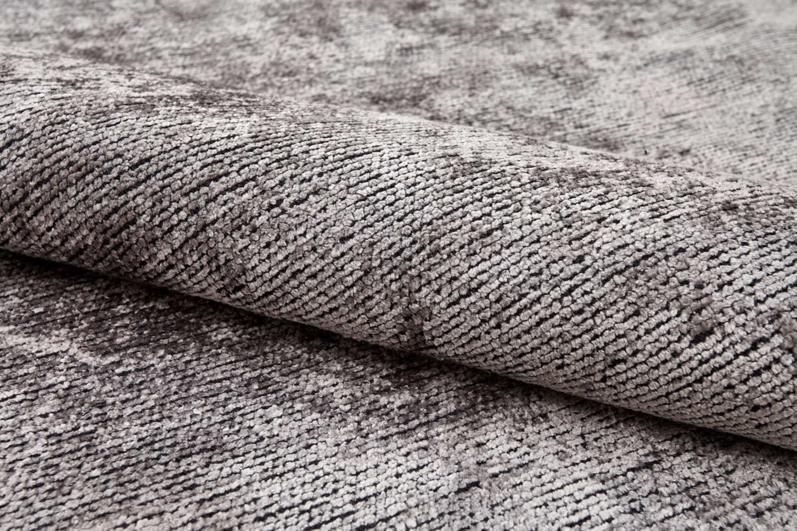 VISIONER KU-M0118-GREY