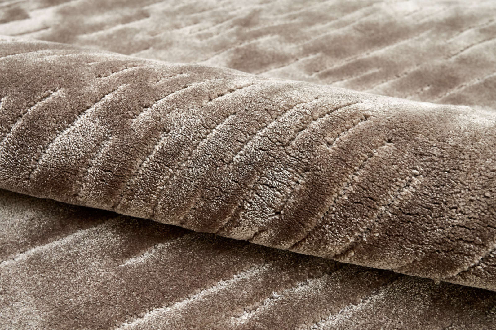 VISIONER KU-2633с-BROWN