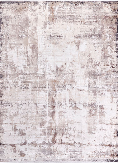 TATLIN PA-60545-70-GREY