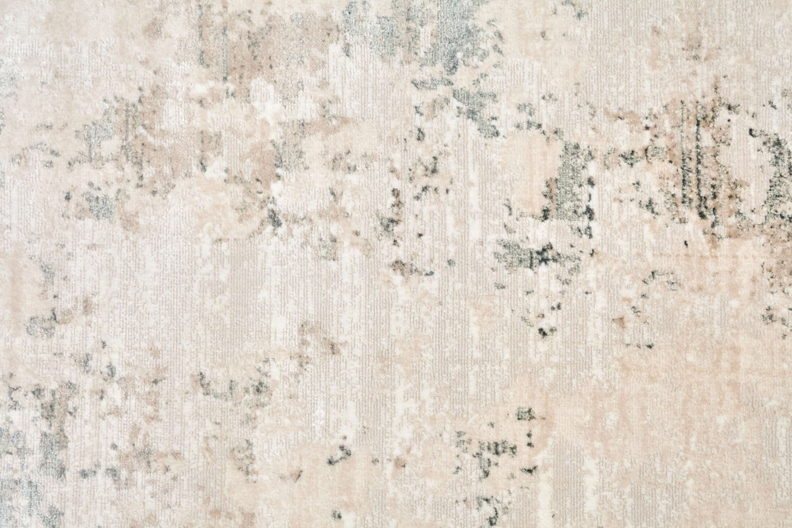 LECLE KU-M0115-BIEGE