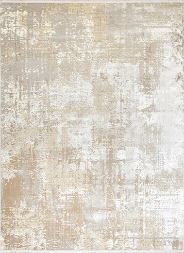 TATLIN KE-7145-BIEGE