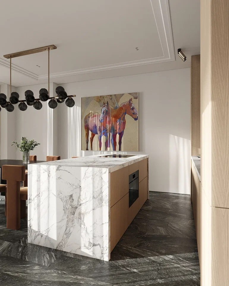 Цвет, форма, тактильность