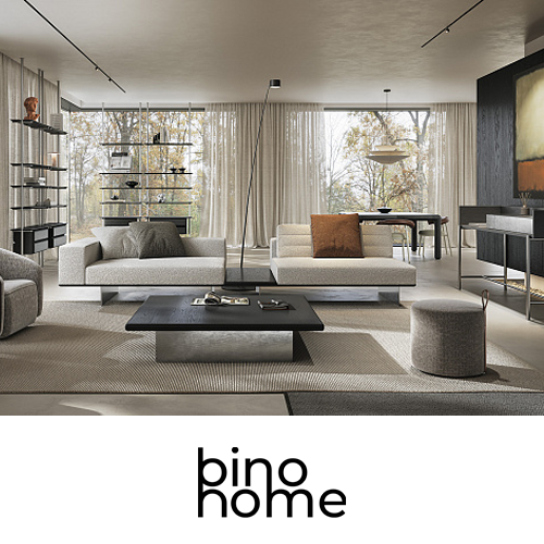 Мебель BINO HOME