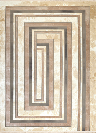 TATLIN KE-4319-BIEGE