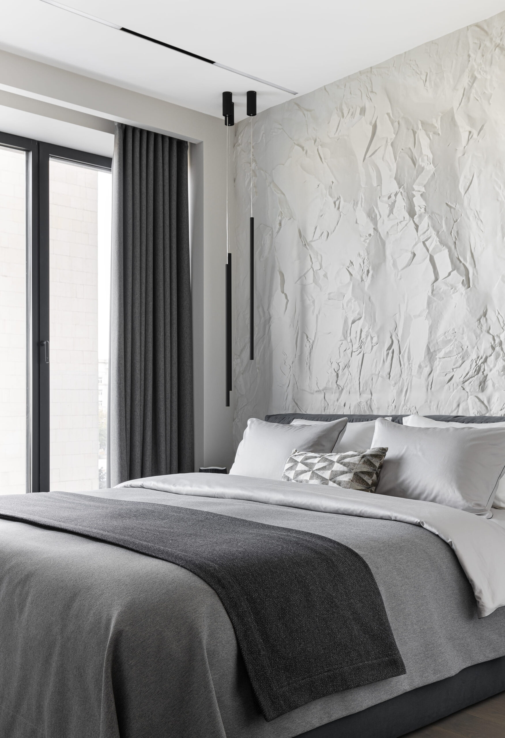 Элегантность и комфорт