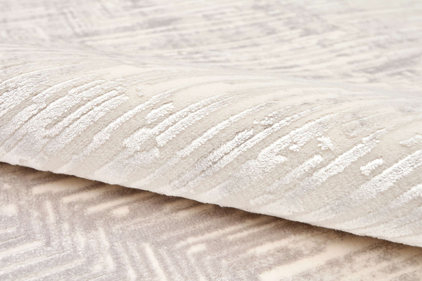 VISIONER KU-M0109-BIEGE