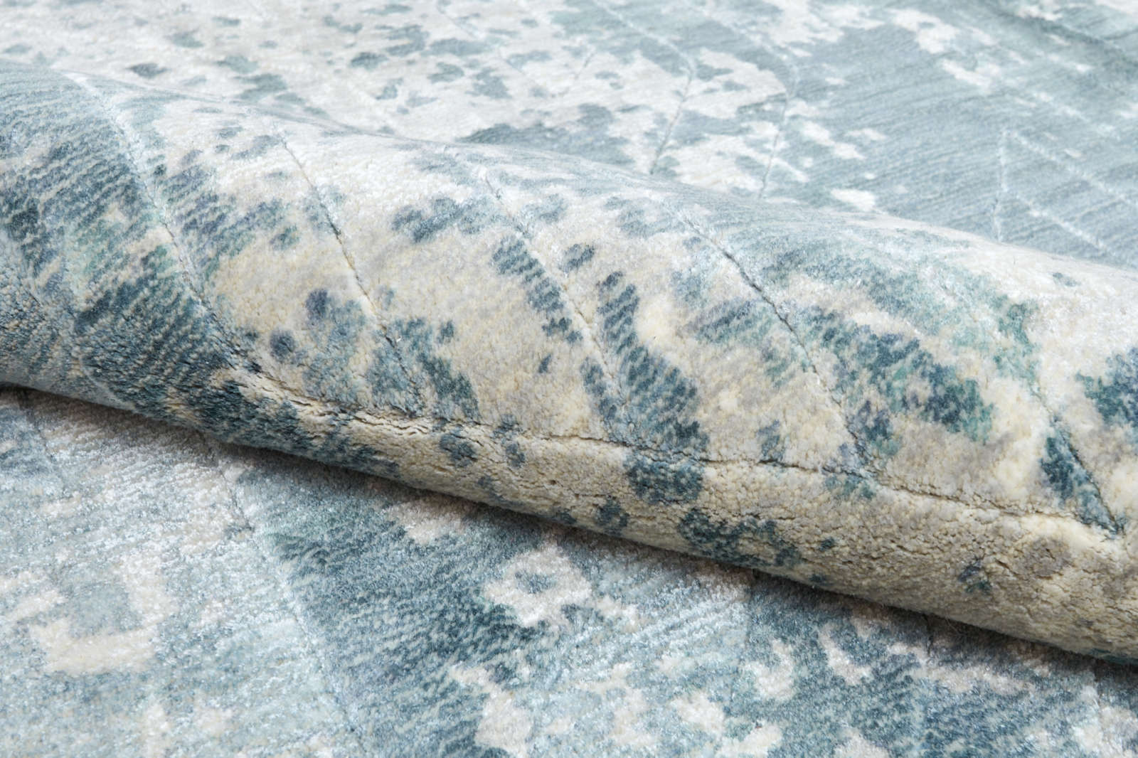 VISIONER KU-2299а-BIEGE