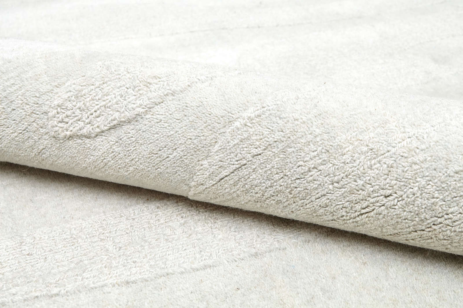 VISIONER KU-1766-WHITE