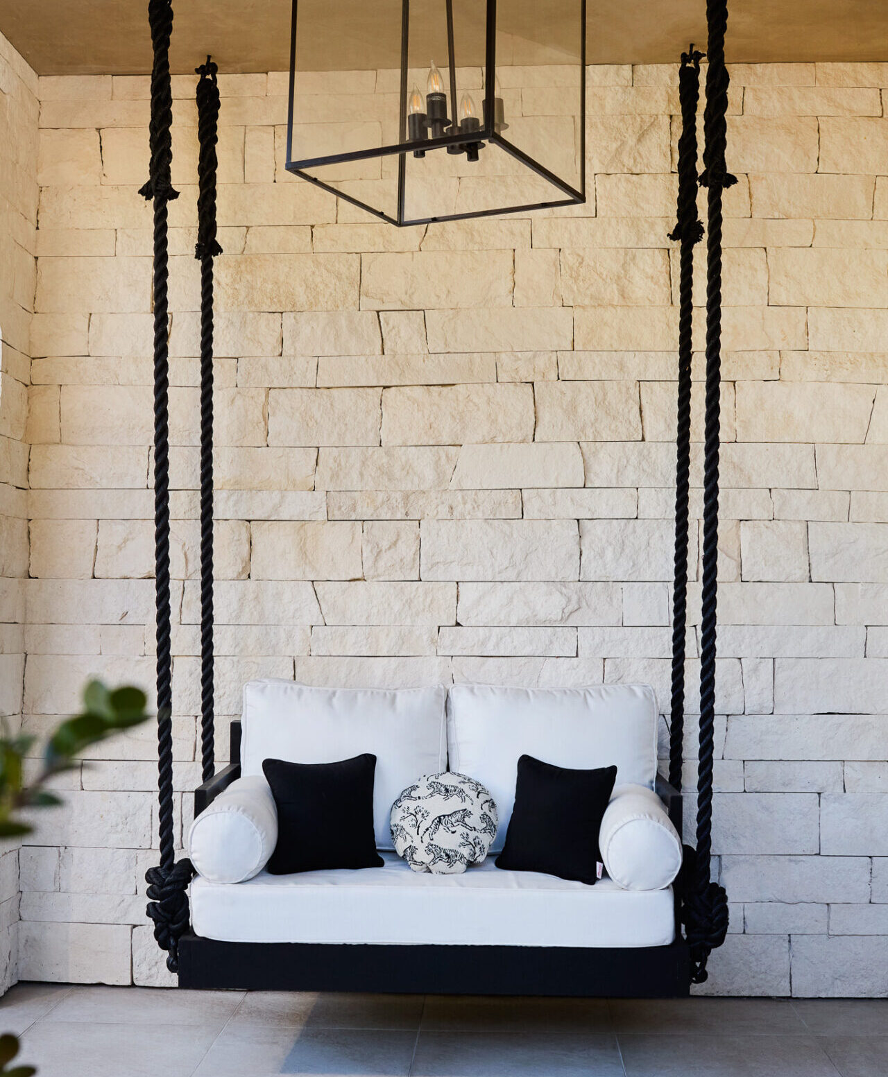 Красота Манхэттен-Бич