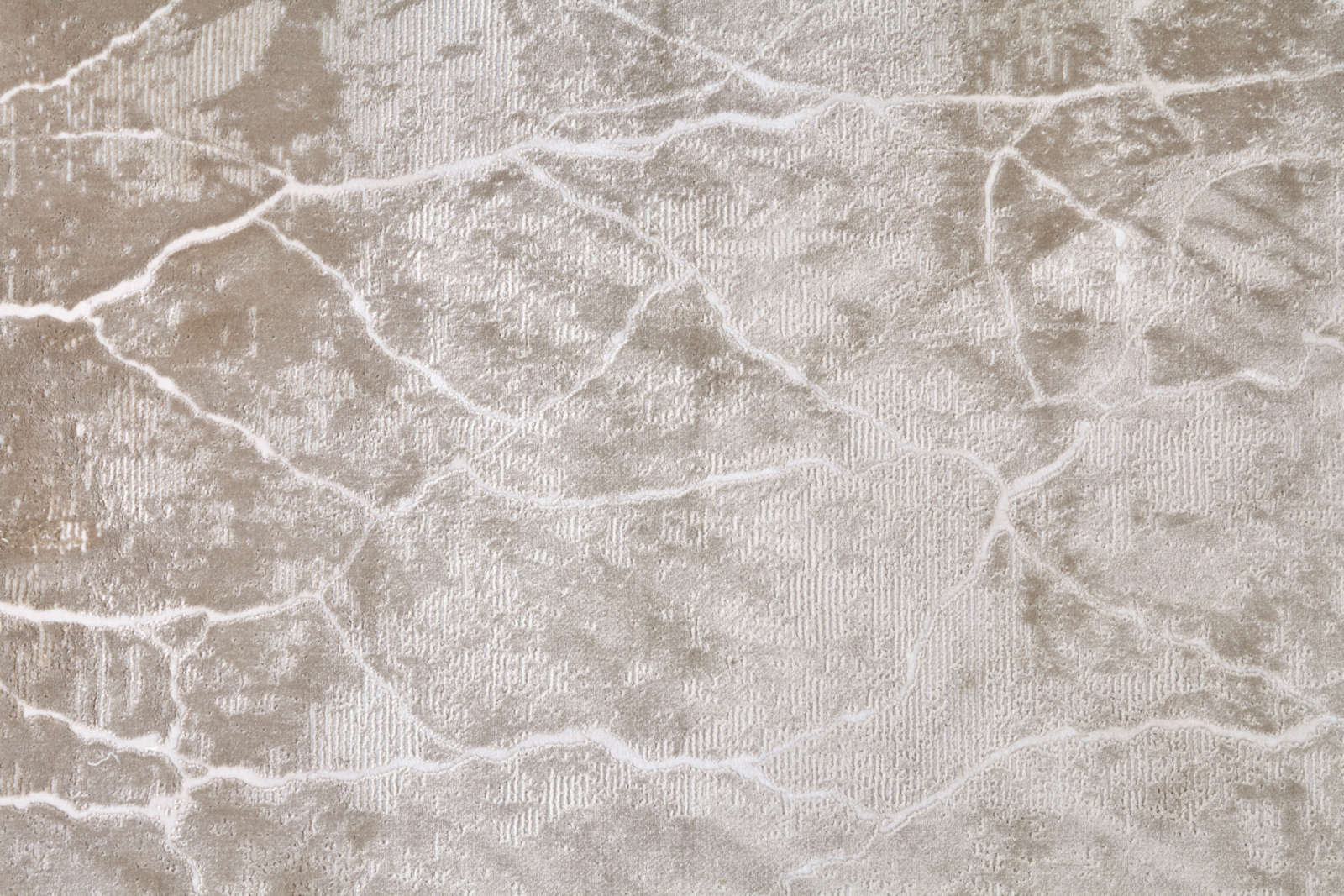 TATLIN PA-68438-70-GREY