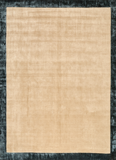 VISIONER KU-2945-BEIGE