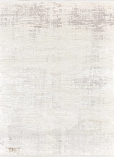 VISIONER KU-M0109-BIEGE