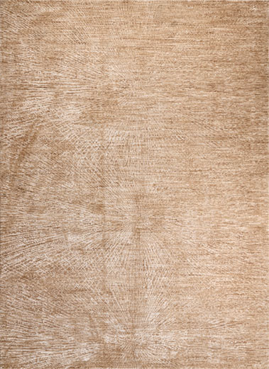 LECLE PA-LB942A-BIEGE-BIEGE