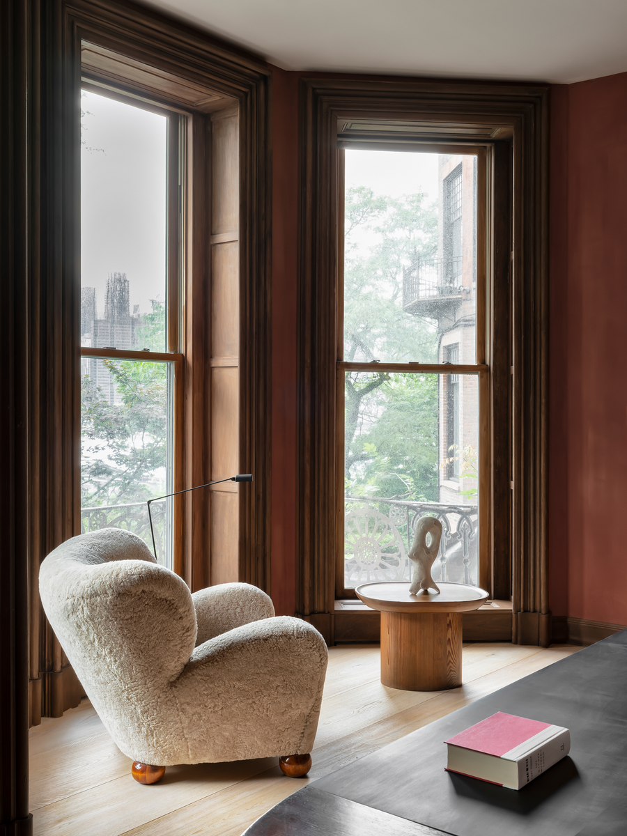 Эстетика минимализма