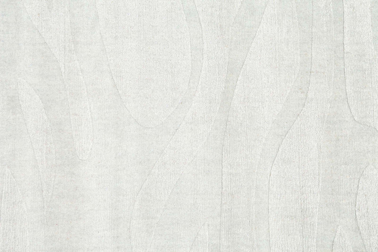 VISIONER KU-1766-WHITE