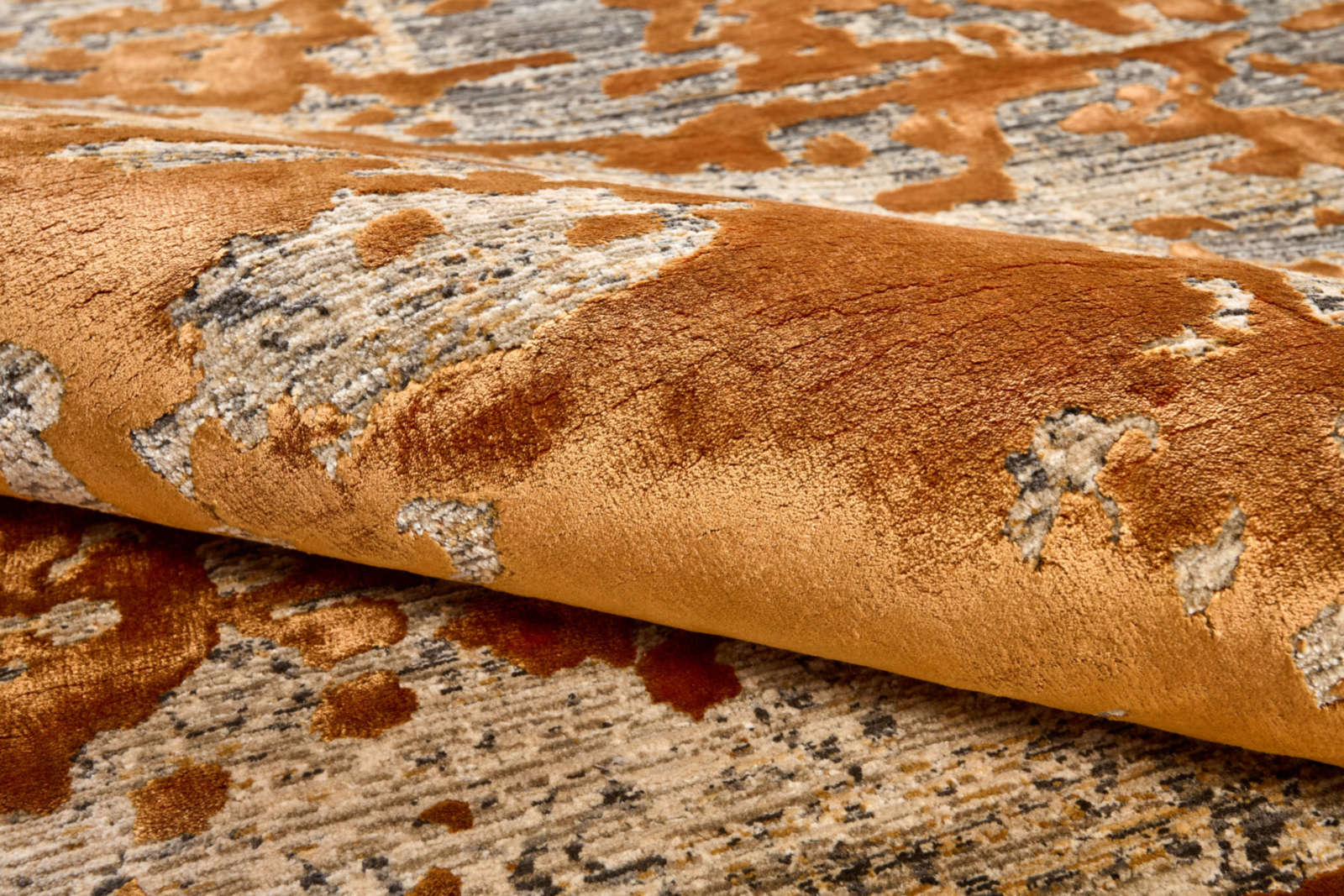 LECLE BE-8515-COPPER