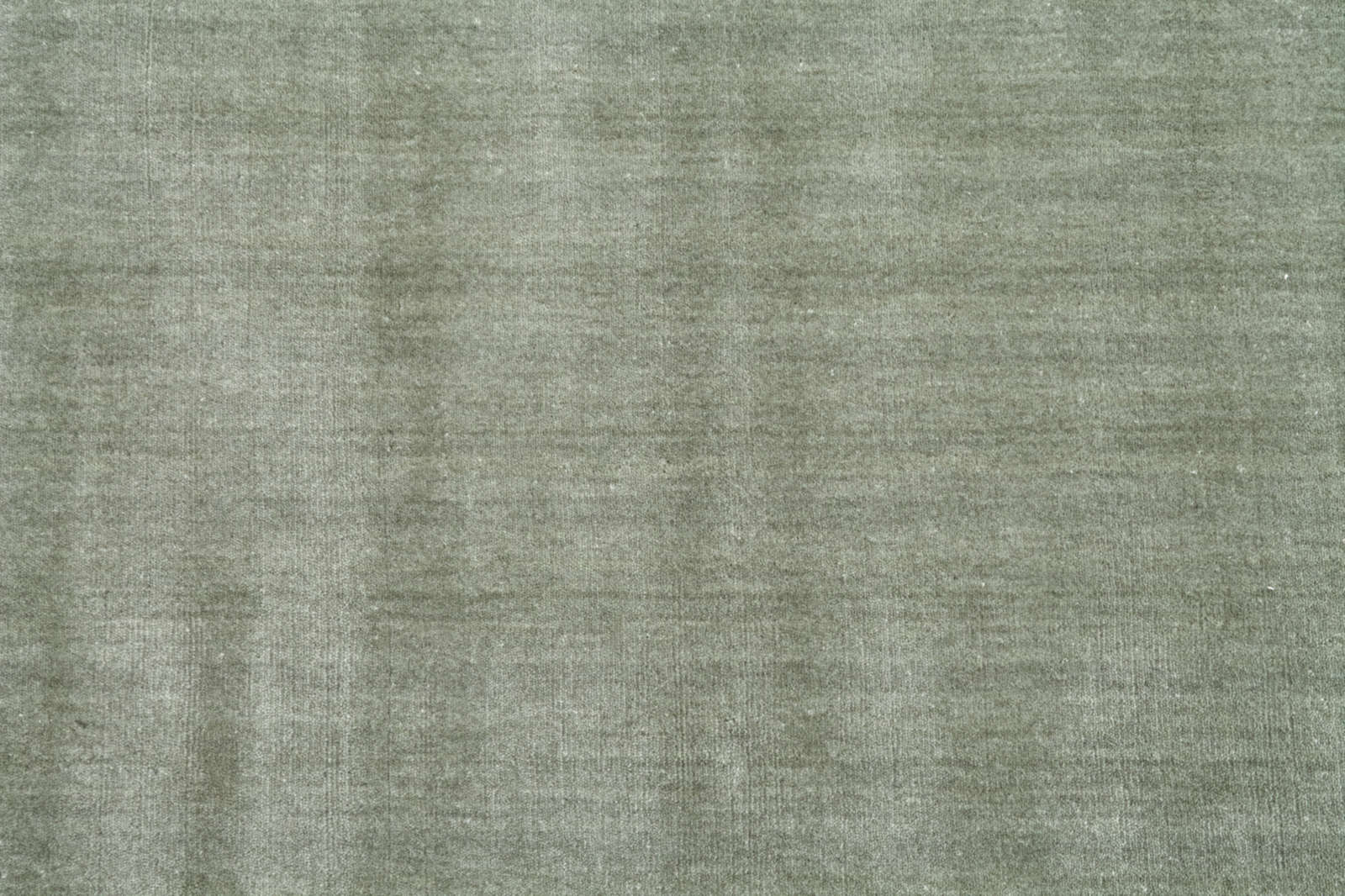 VISIONER KU-2960-GREEN