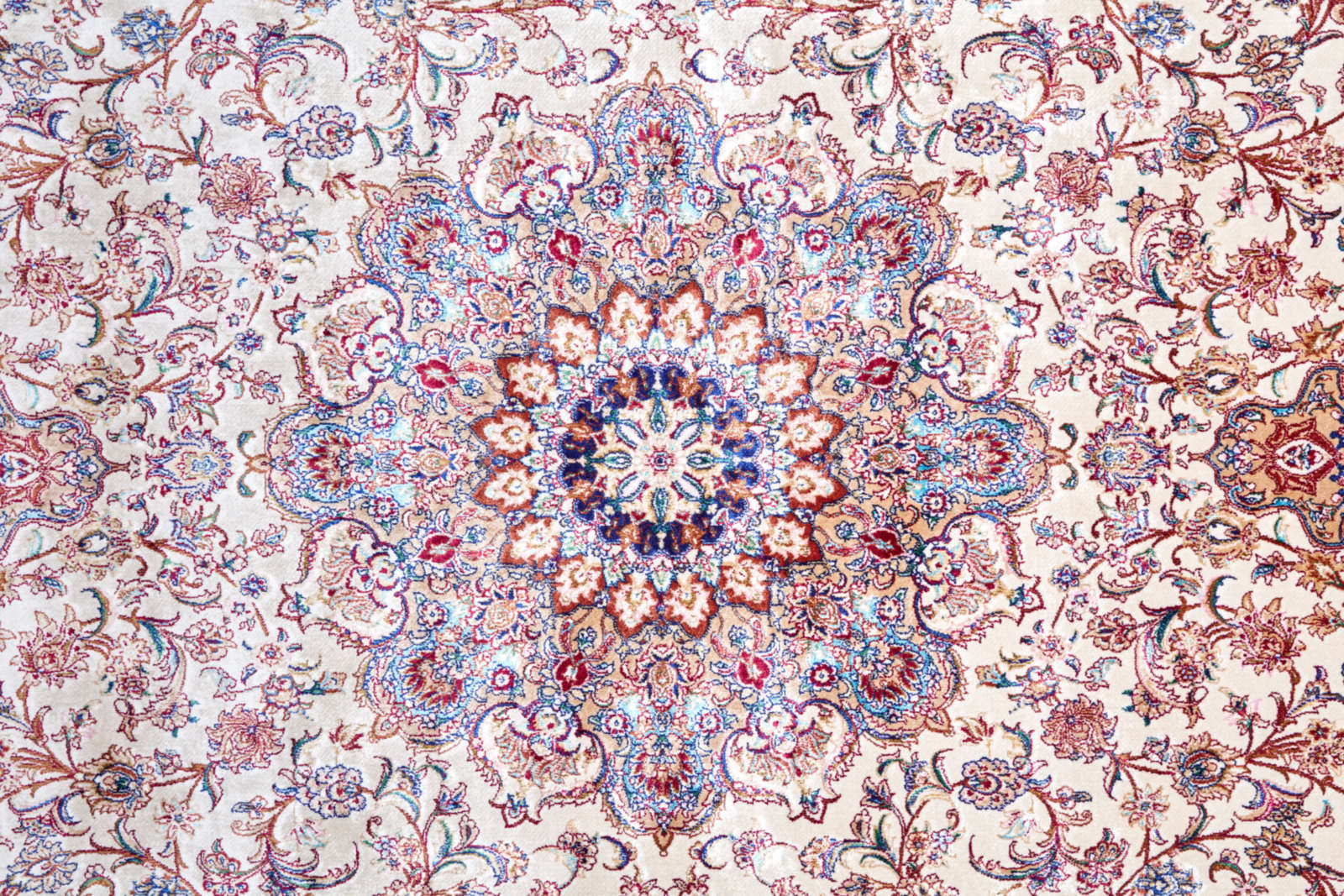 VISIONER BE-5650-BIEGE