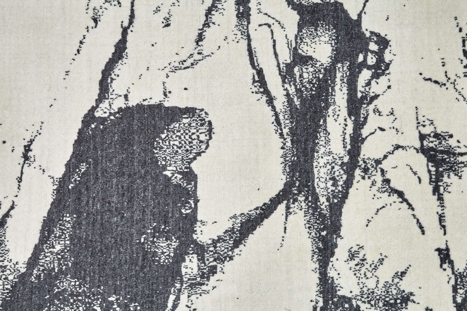 VISIONER KU-2459-BIEGE