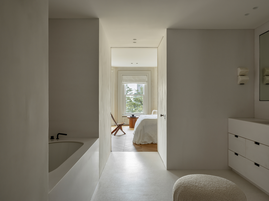 Эстетика минимализма