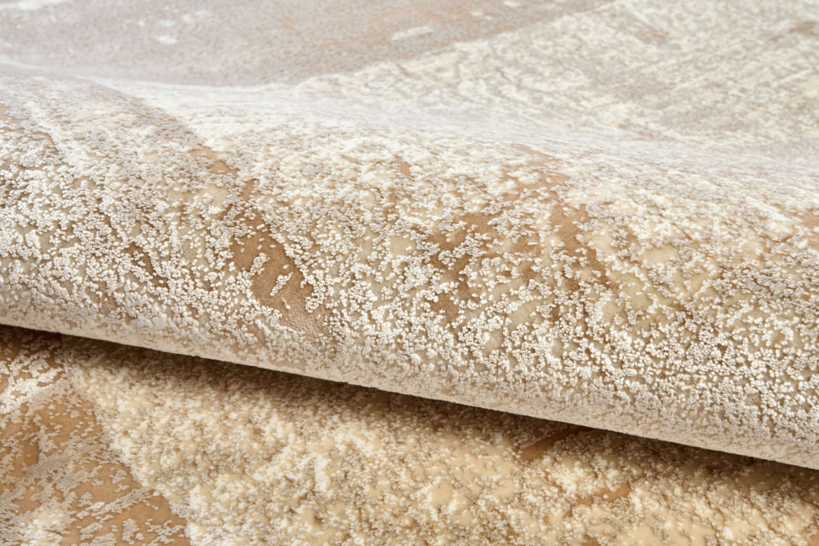 TATLIN KE-7134-BIEGE