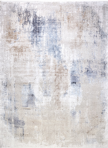 TATLIN PA-PLZ-06-GREY