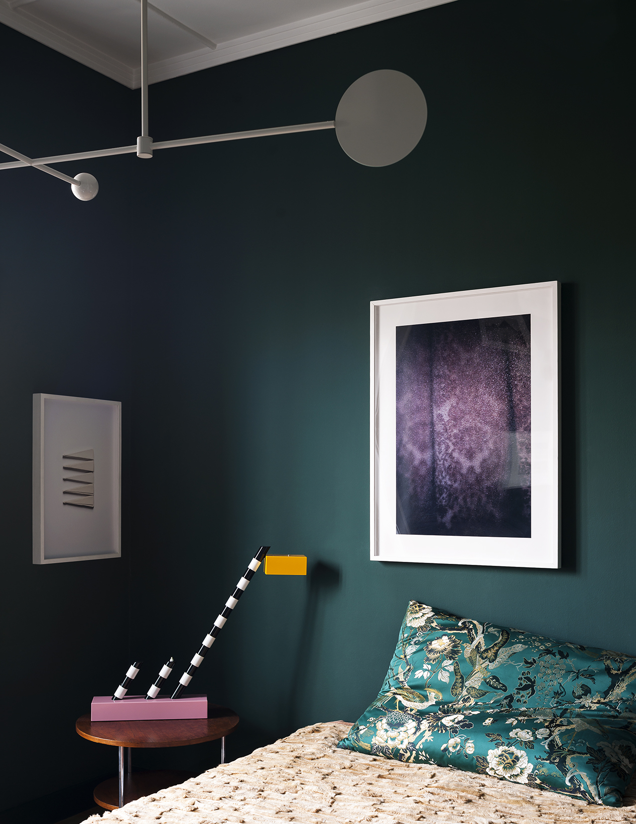 Современность и память о прошлом