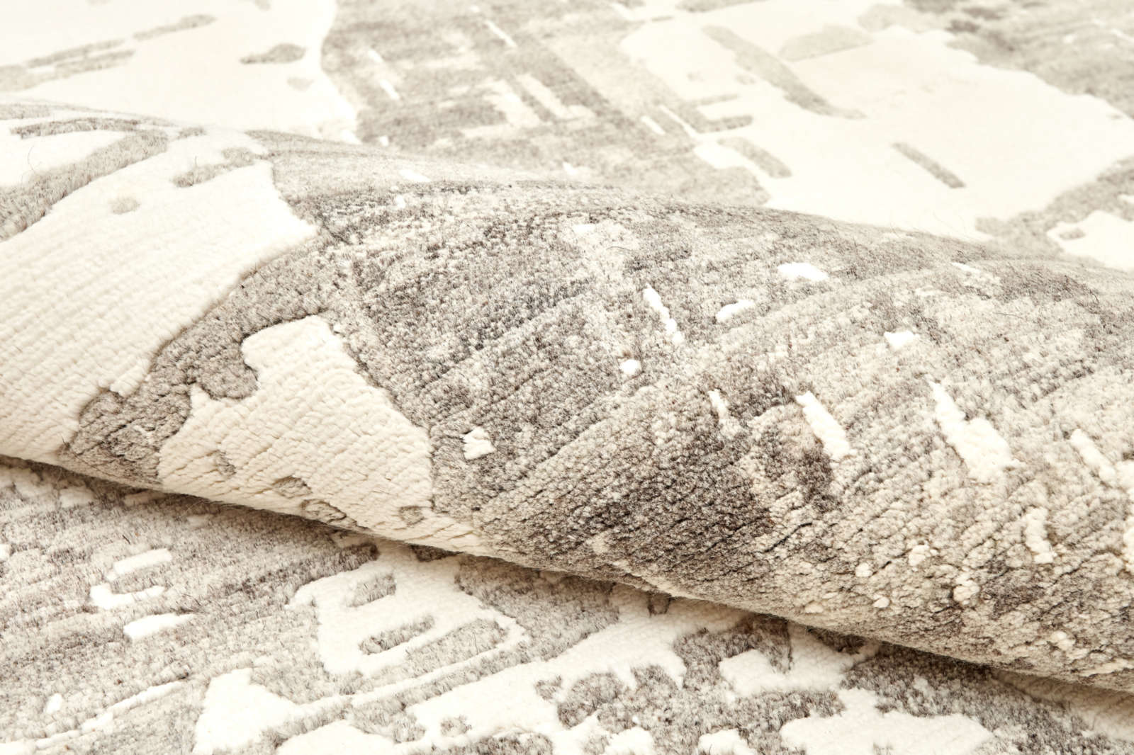 VISIONER KU-2090-BIEGE