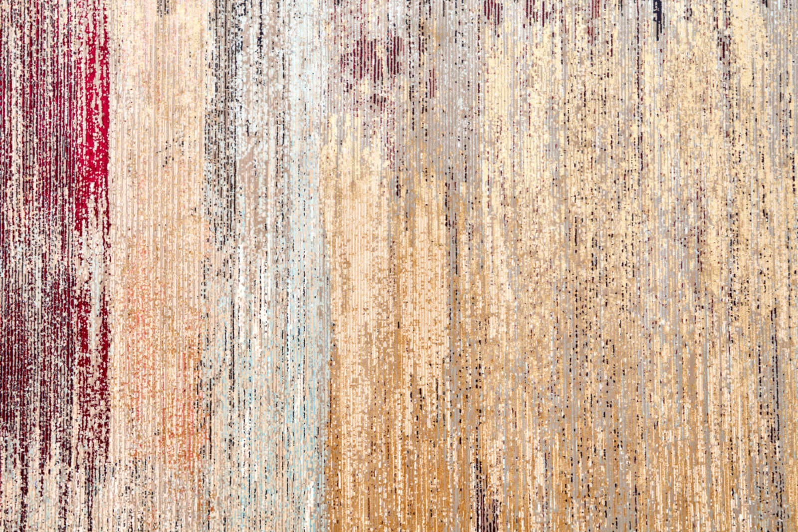 VISIONER KE-5228-GREY