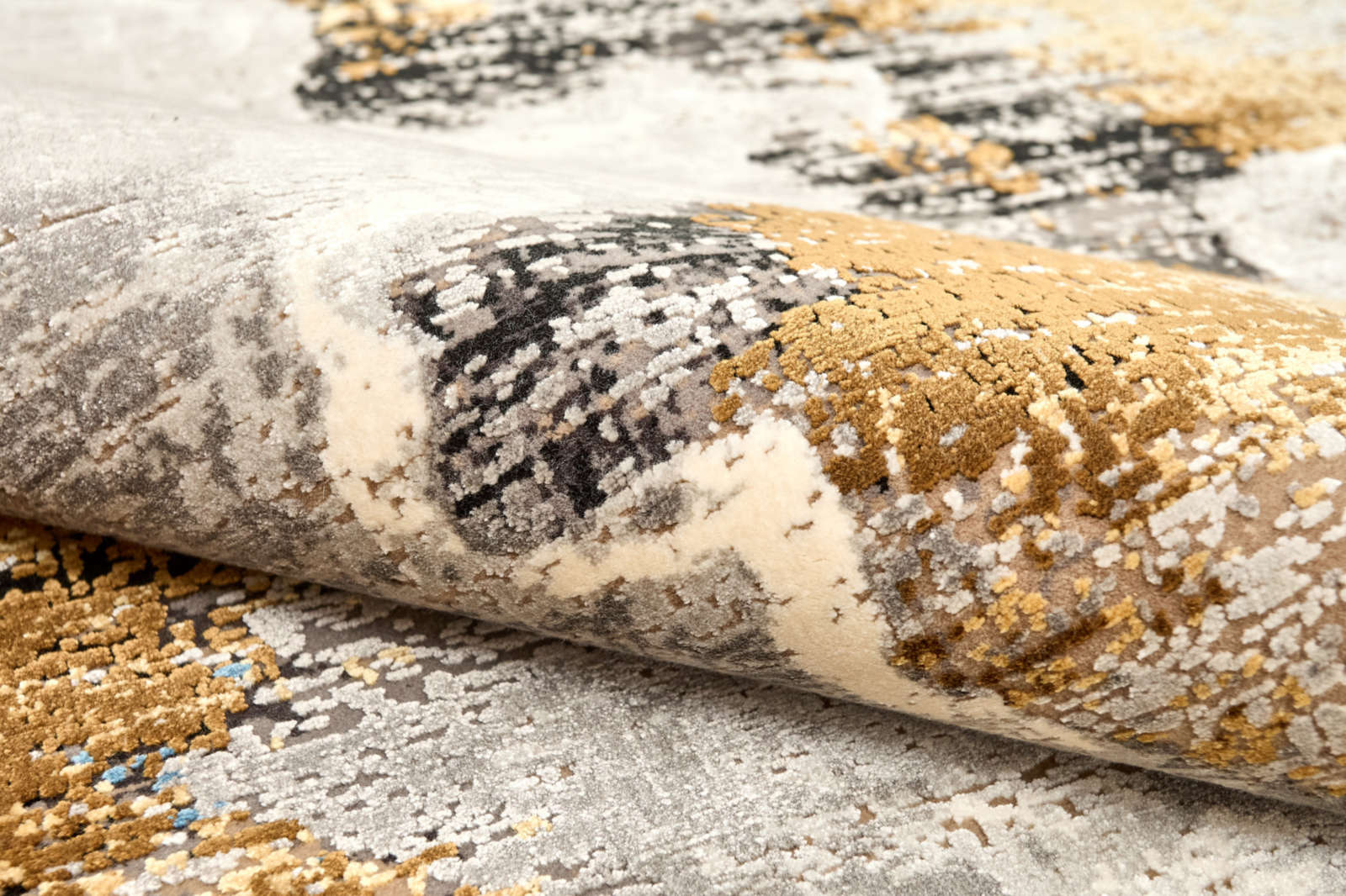 VISIONER KU-M0141-BIEGE