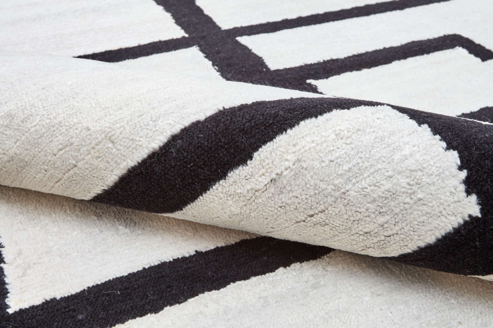 TATLIN KU-2580-WHITE