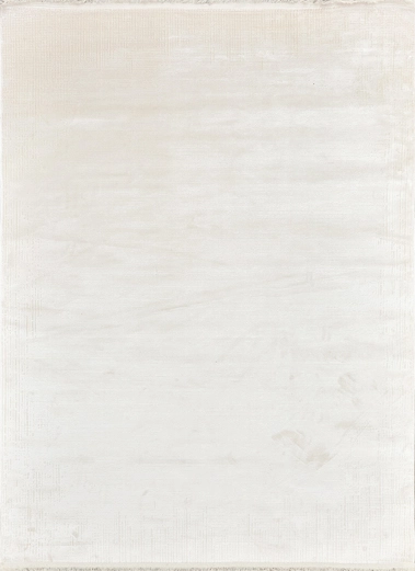 TATLIN KU-M0114-BIEGE