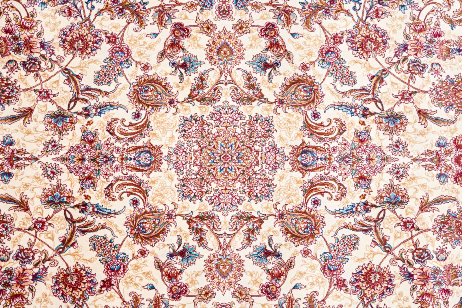 VISIONER BE-5551-BIEGE