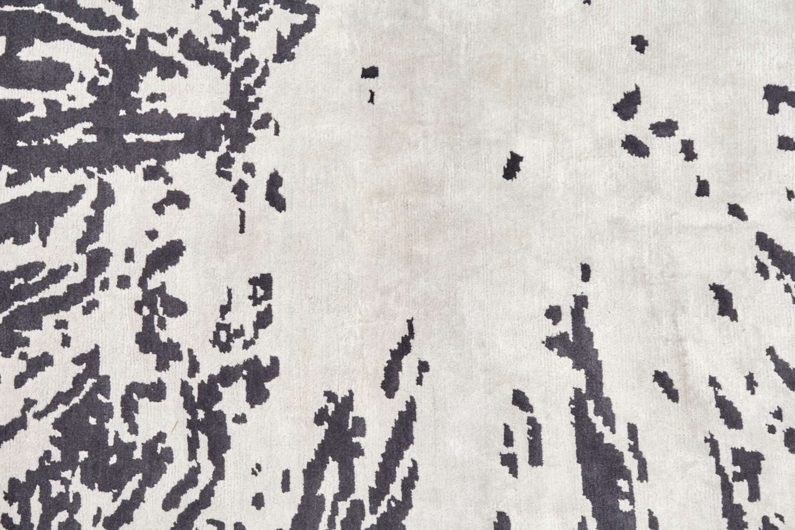 VISIONER KU-2226-GREY