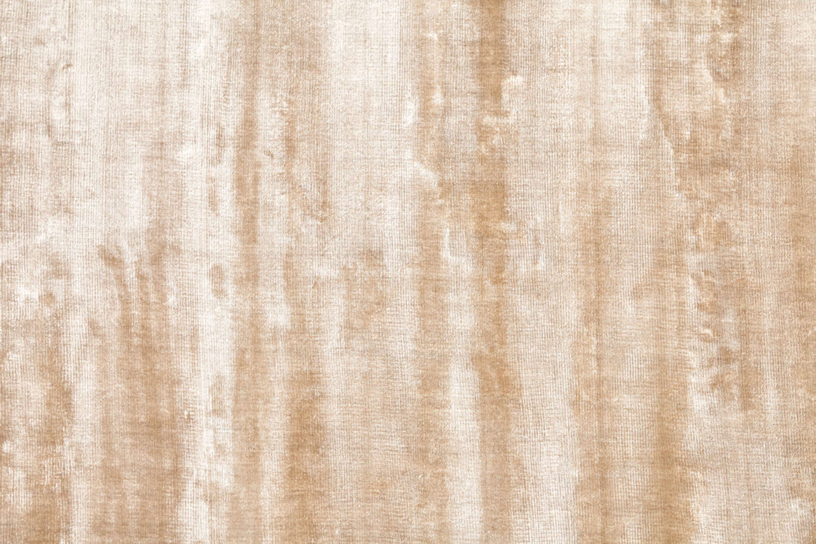 VISIONER KU-1607-BIEGE