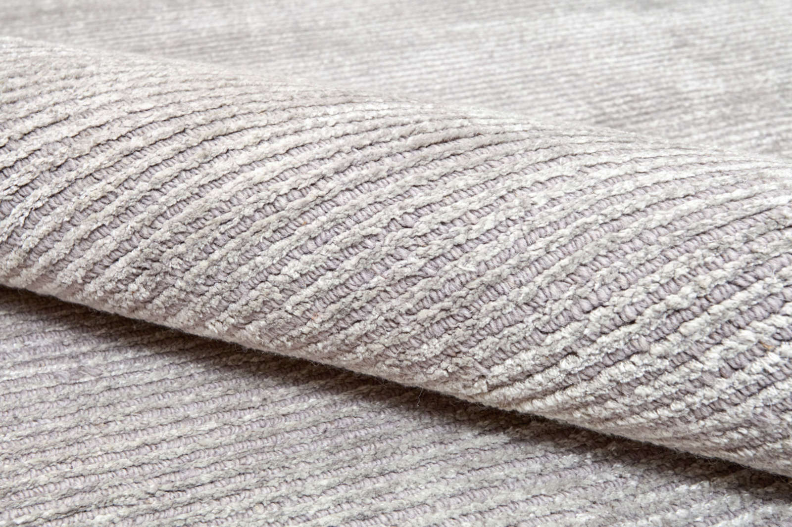 VISIONER KU-3194-GREY