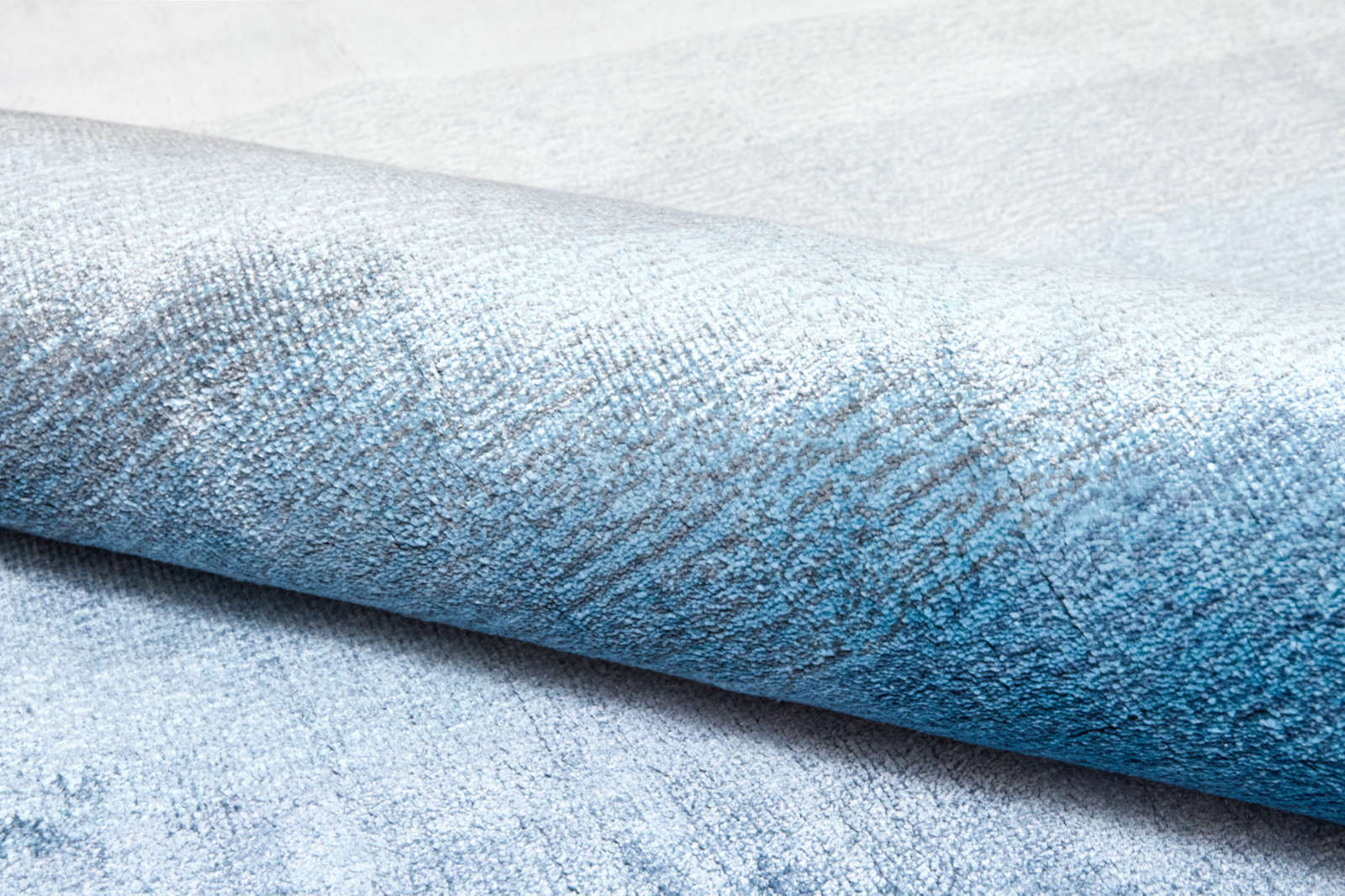 VISIONER KU-2959-BLUE