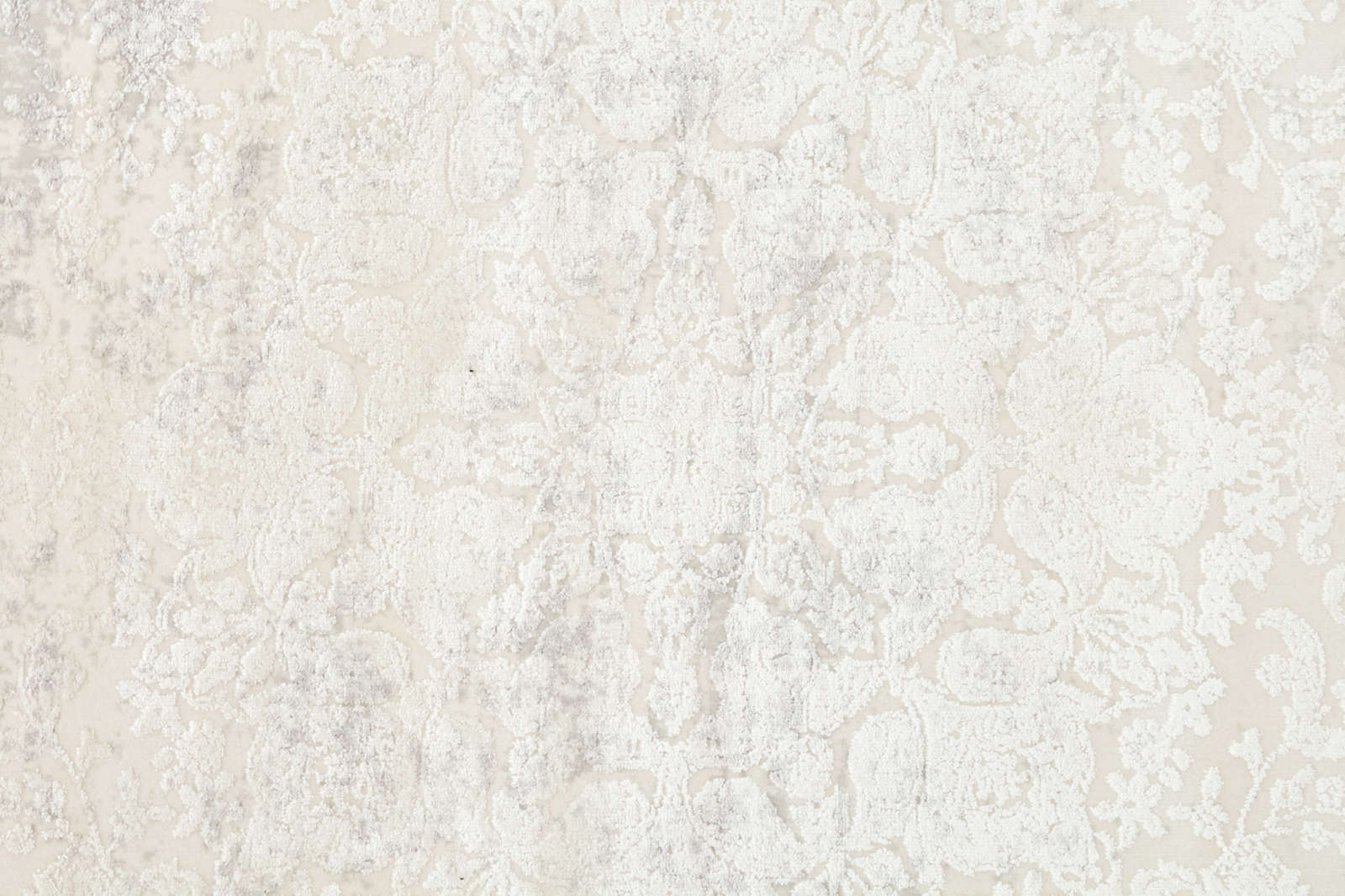 VISIONER KU-M0105-BIEGE