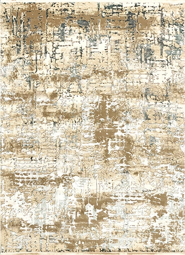 VISIONER KU-M0137-BIEGE