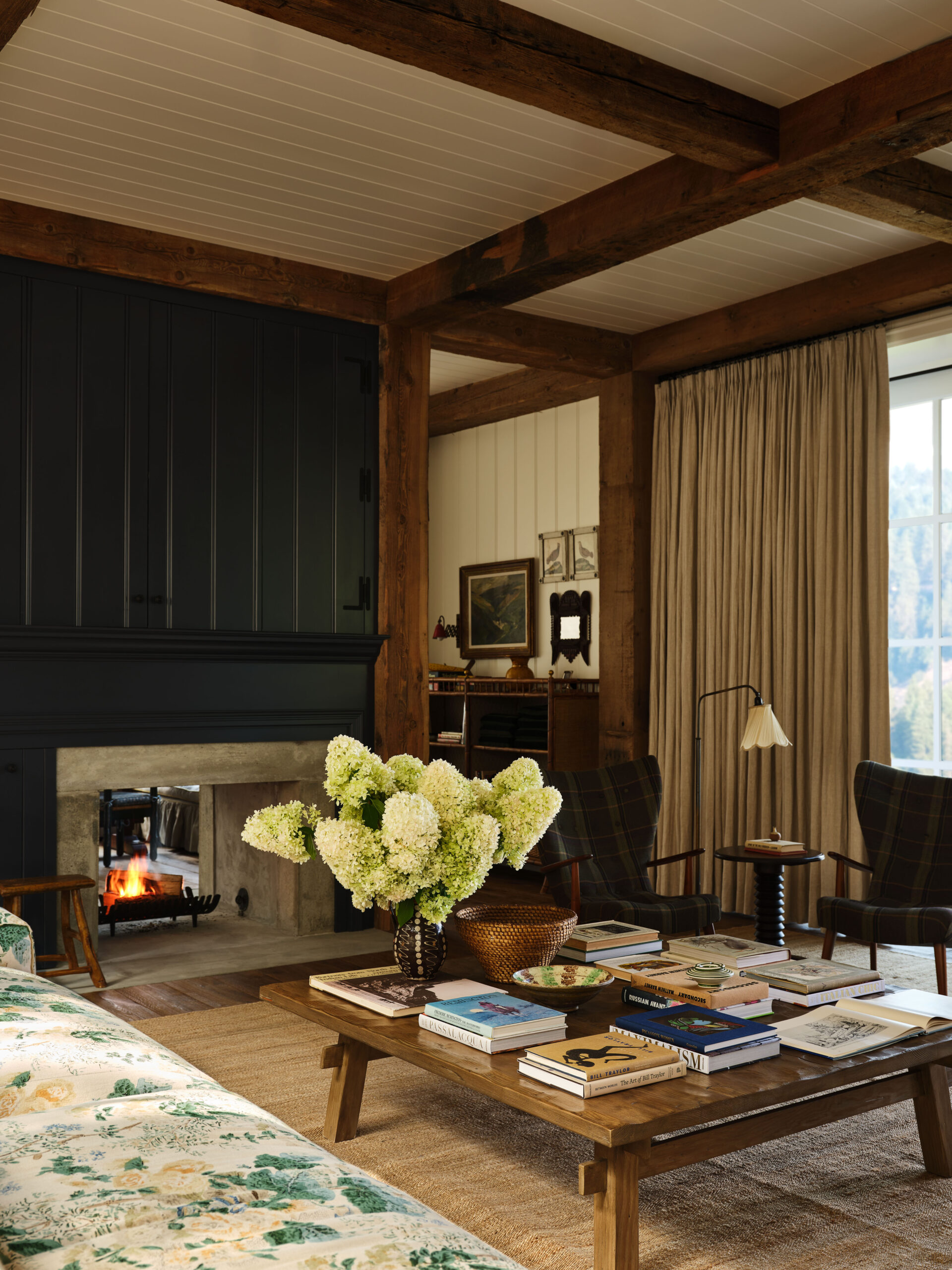 Мягкая эклектика для Кендалл Дженнер