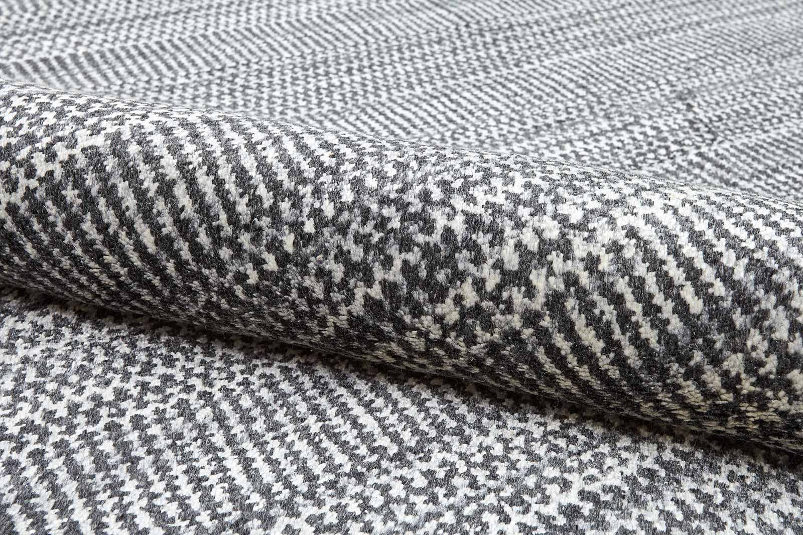 VISIONER KU-2615-BLACK