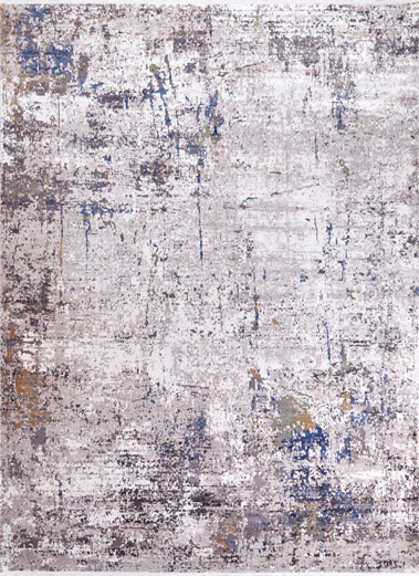 TATLIN PA-60547-111-GREY