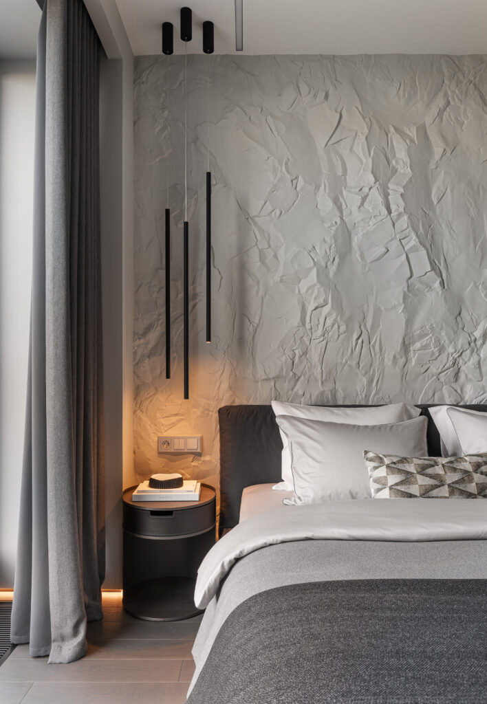 Элегантность и комфорт