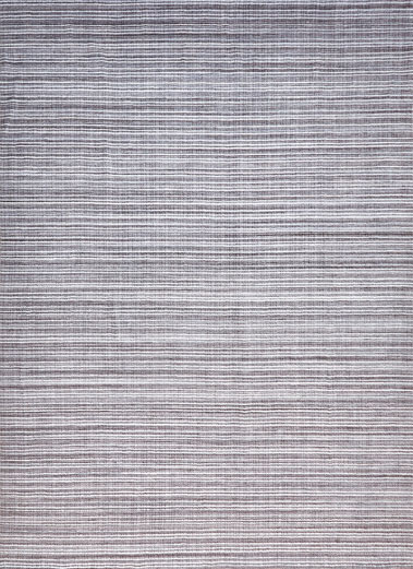 VISIONER KU-2389-GREY