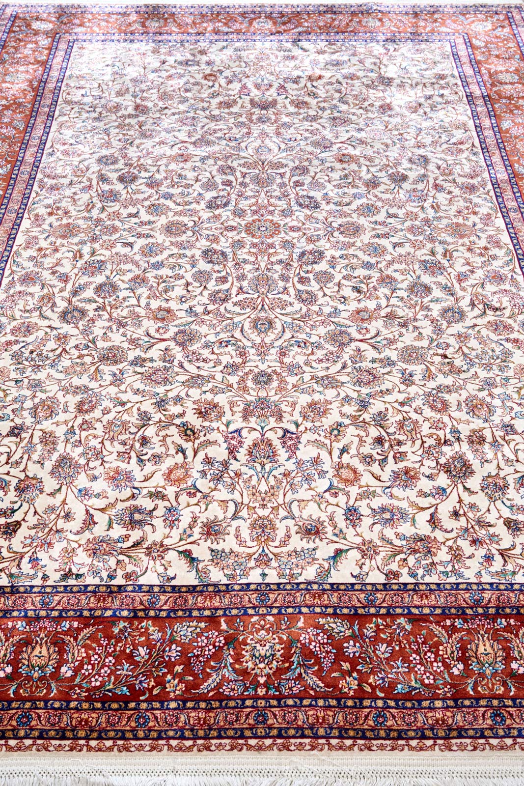 VISIONER BE-5602-GREY