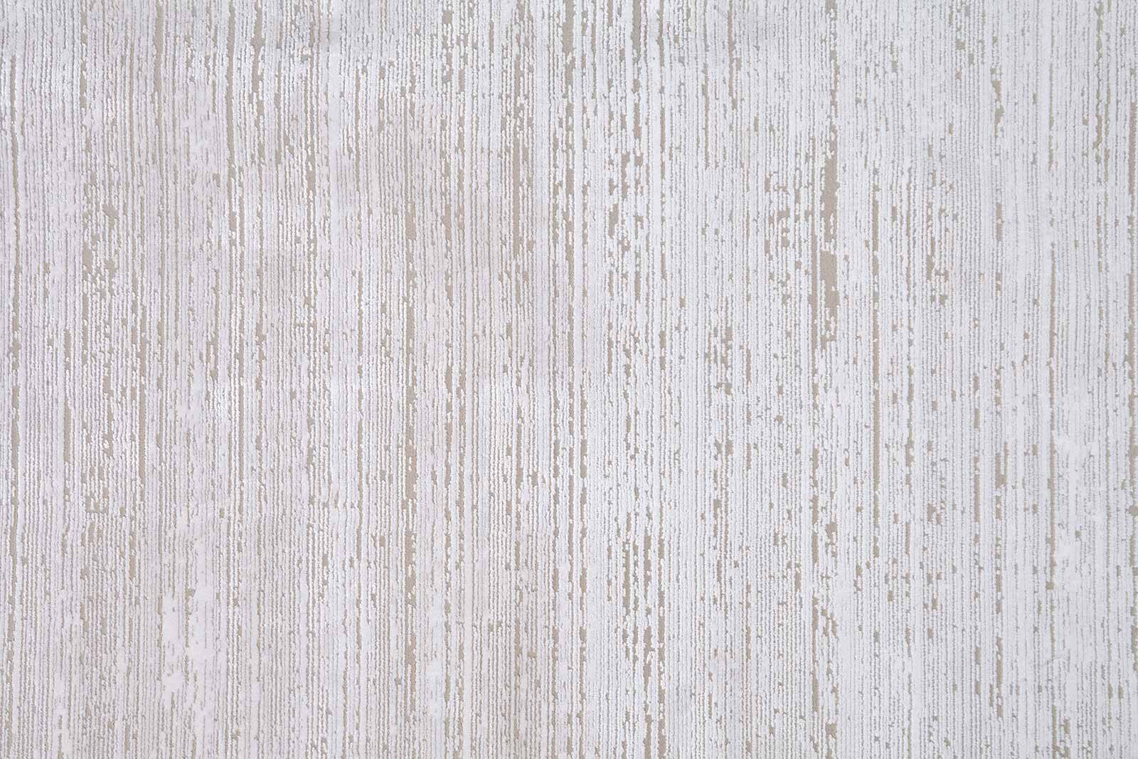 VISIONER TU-15106-GREY