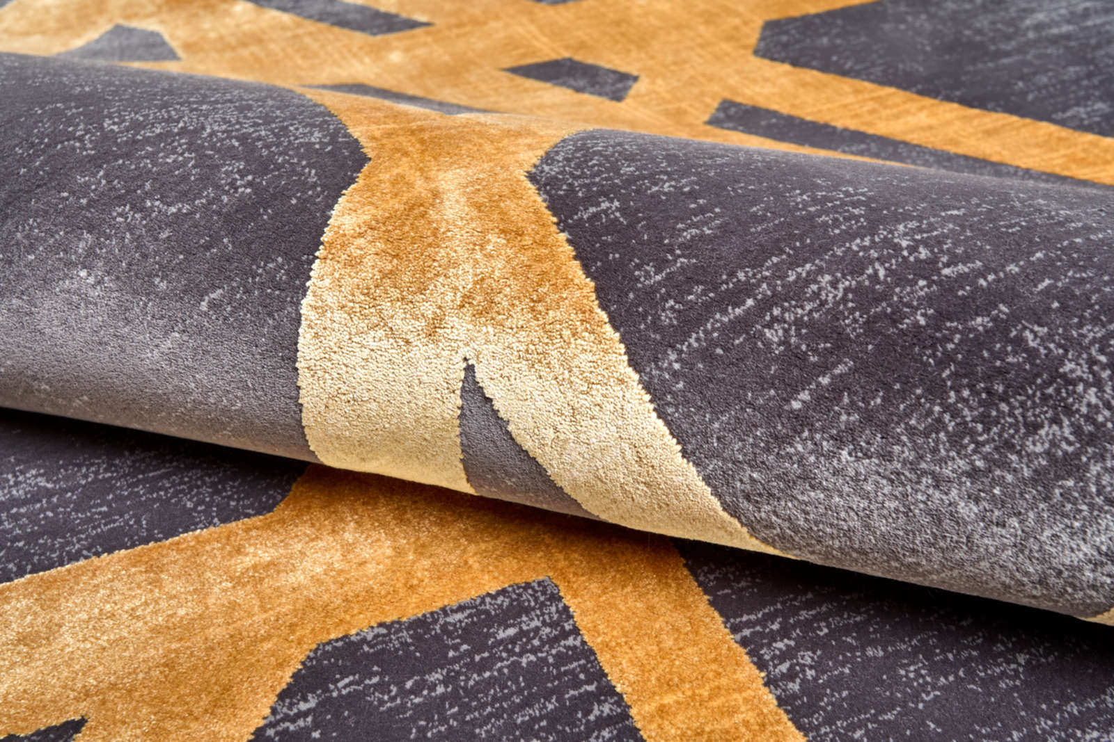 TATLIN KE-4293-YELLOW