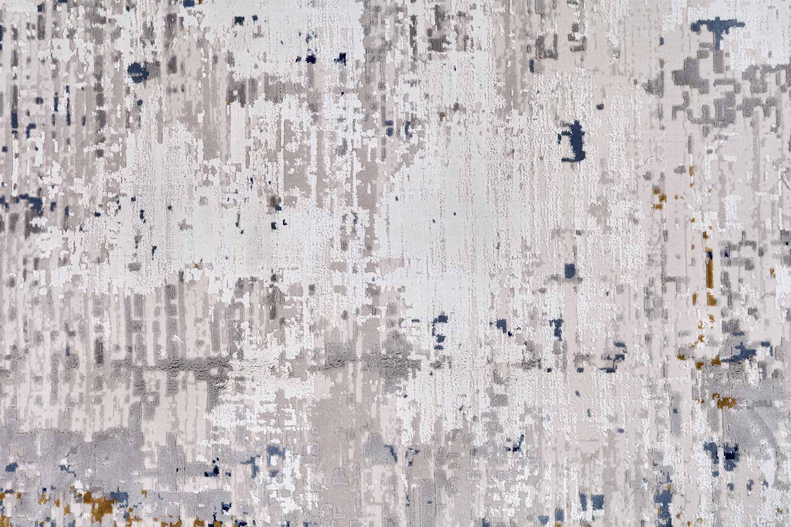 TATLIN PA-63212-953-GREY