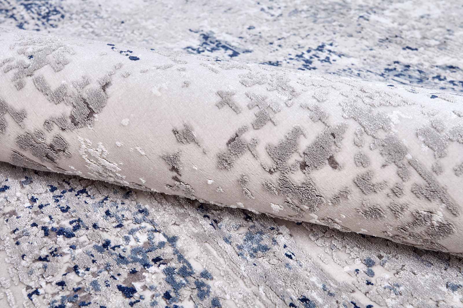 TATLIN PA-63423-70-GREY