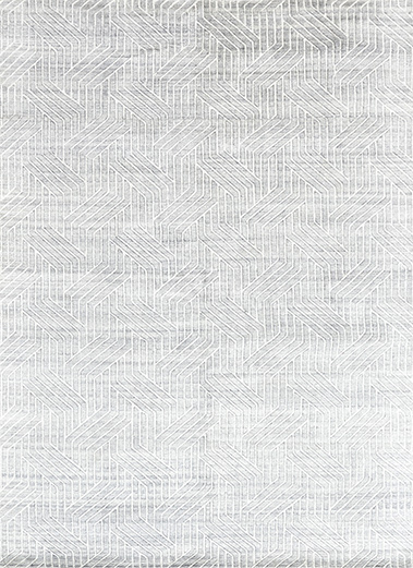 VISIONER KU-2969-GREY